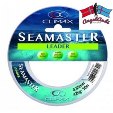 Climax Haruna Seamaster Leader